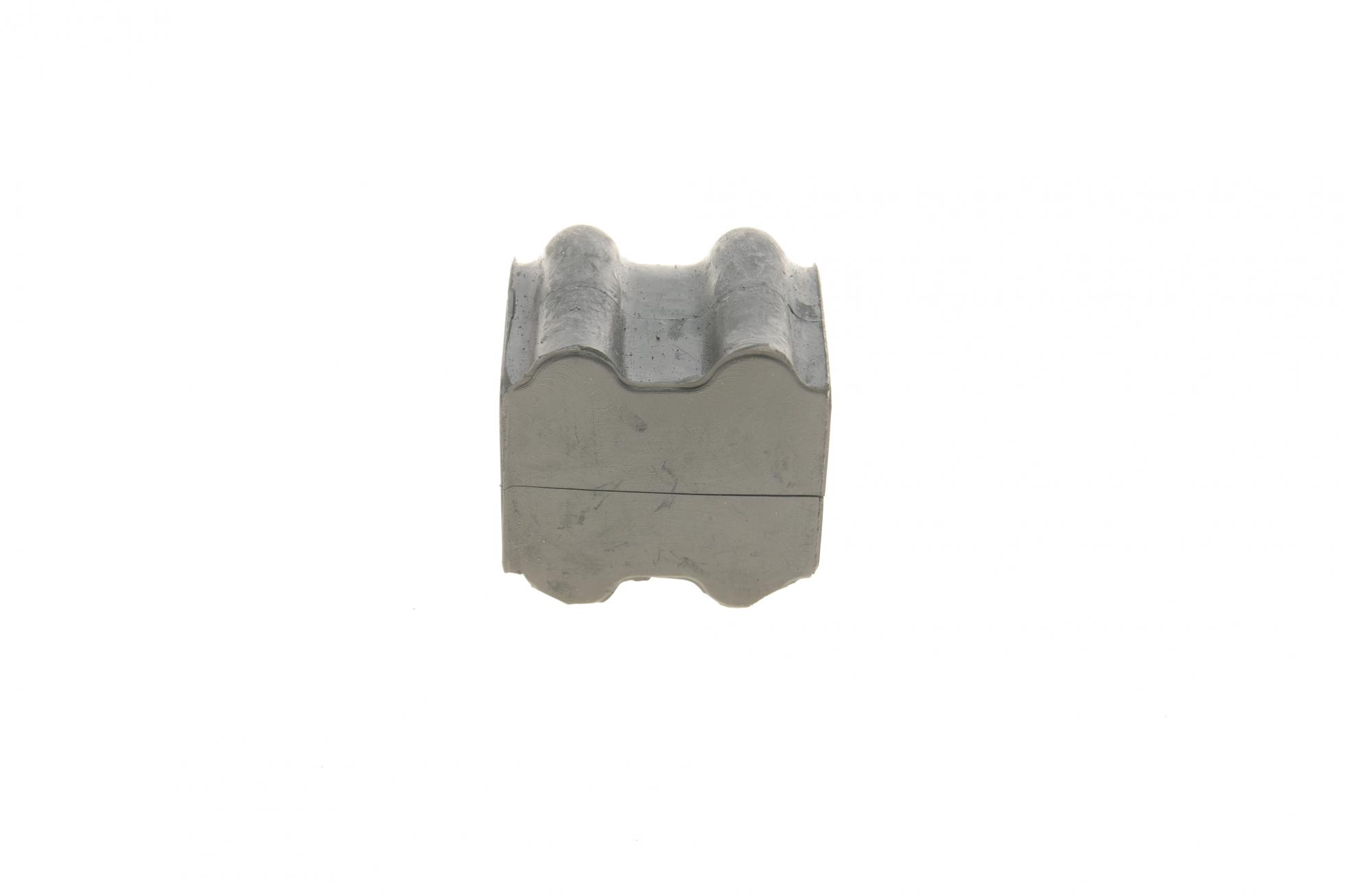 41547 FEBI BILSTEIN